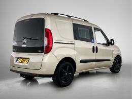 Fiat Dobló_Cargo