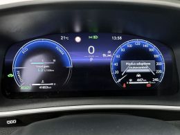 Toyota Corolla_Cross