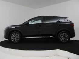 BYD ATTO_3