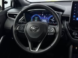 Toyota Corolla_Cross