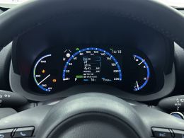 Toyota Yaris_Cross