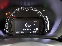 Toyota Aygo_X