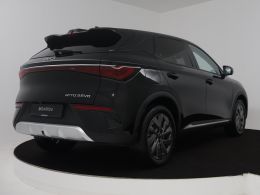 BYD ATTO_3