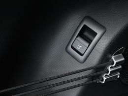 BYD ATTO_3