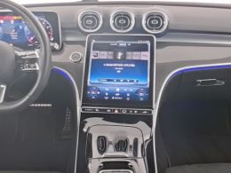 Mercedes-Benz CLE