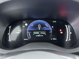 Toyota Yaris_Cross