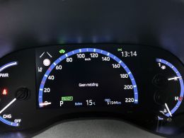 Toyota Yaris_Cross