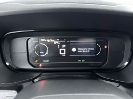 Toyota PROACE_CITY_Electric