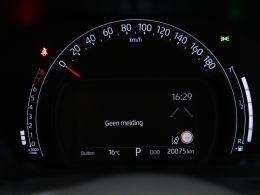 Toyota Aygo_X