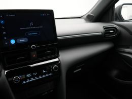 Toyota Yaris_Cross