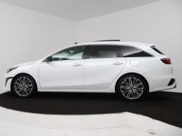 Kia Ceed_Sportswagon