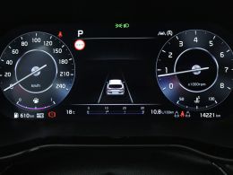 Kia Ceed_Sportswagon