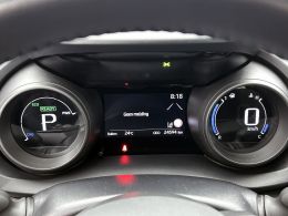Toyota Yaris_Cross