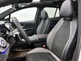 Mercedes-Benz EQE_SUV