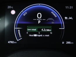 Toyota Yaris_Cross