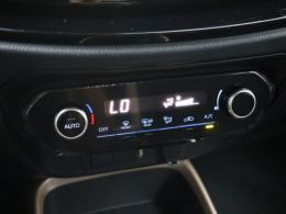 Toyota Aygo_X