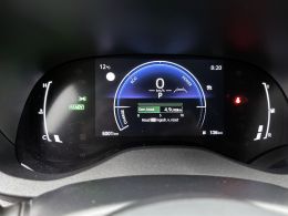 Toyota Yaris_Cross