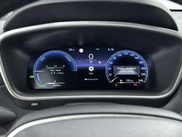 Toyota Corolla_Cross