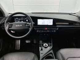 Kia Niro_EV