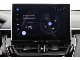 Toyota Corolla_Cross