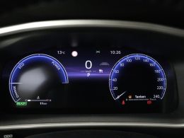 Toyota Corolla_Cross