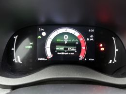 Toyota Yaris_Cross