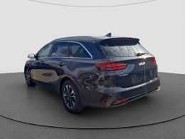 Kia Ceed_Sportswagon