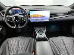 BYD SEAL