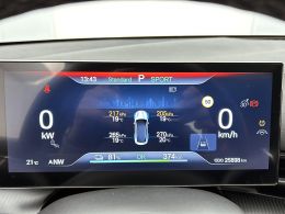BYD SEAL
