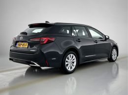 Toyota Corolla_Touring_Sports