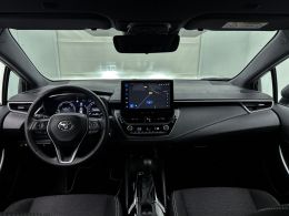 Toyota Corolla_Touring_Sports