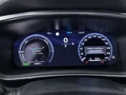 Toyota Corolla_Touring_Sports