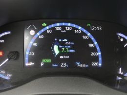 Toyota Yaris_Cross