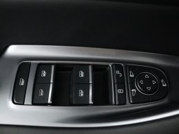 BYD SEAL_U
