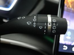 BYD SEAL_U
