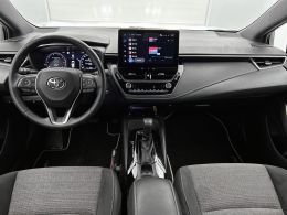 Toyota Corolla_Touring_Sports