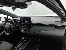 Toyota Corolla_Touring_Sports