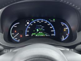 Toyota Yaris_Cross