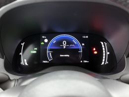 Toyota Yaris_Cross