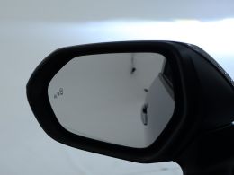 Toyota Yaris_Cross