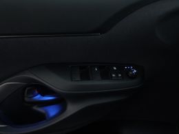 Toyota Yaris_Cross