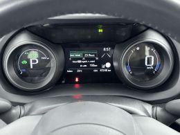 Toyota Yaris_Cross