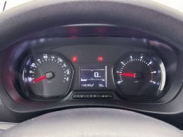 Toyota ProAce_Worker