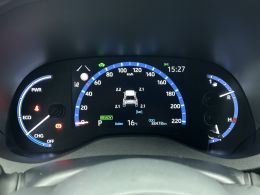Toyota Yaris_Cross