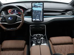 BYD TANG