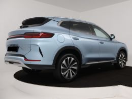 BYD SEAL_U