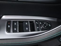 BYD SEAL_U