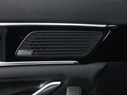 BYD SEAL_U