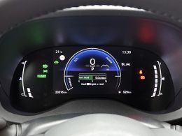 Toyota Yaris_Cross