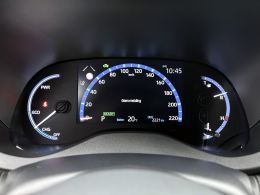 Toyota Yaris_Cross